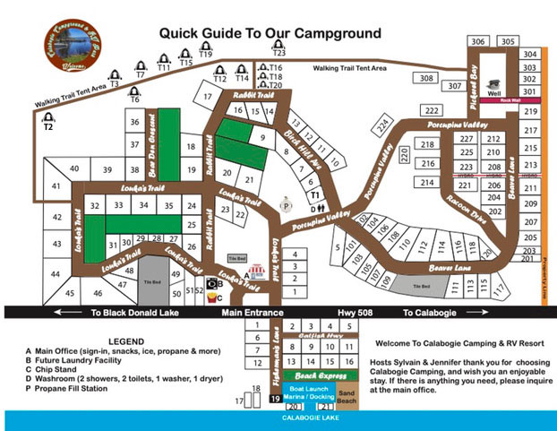 2021ad-Map-Mar-24-with-Tent-Numbers